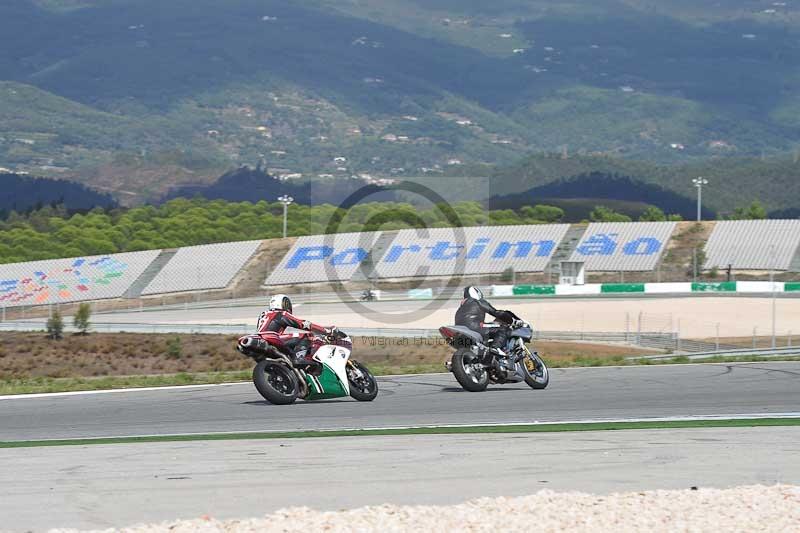march 2012;motorbikes;no limits;peter wileman photography;portimao;portugal;trackday digital images