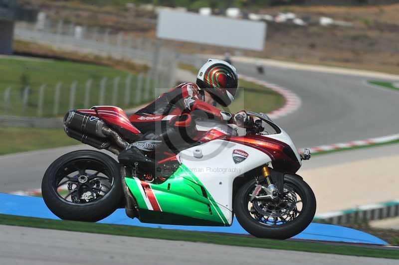 march 2012;motorbikes;no limits;peter wileman photography;portimao;portugal;trackday digital images