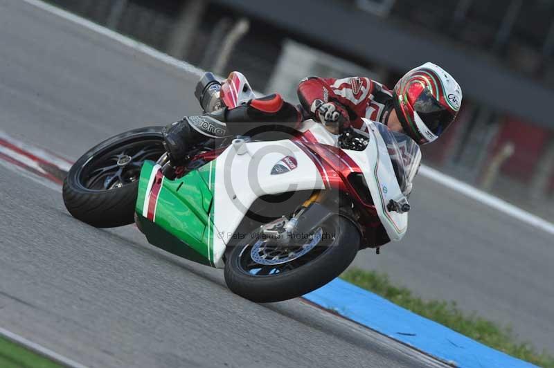 march 2012;motorbikes;no limits;peter wileman photography;portimao;portugal;trackday digital images