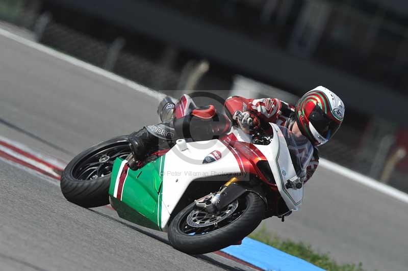 march 2012;motorbikes;no limits;peter wileman photography;portimao;portugal;trackday digital images