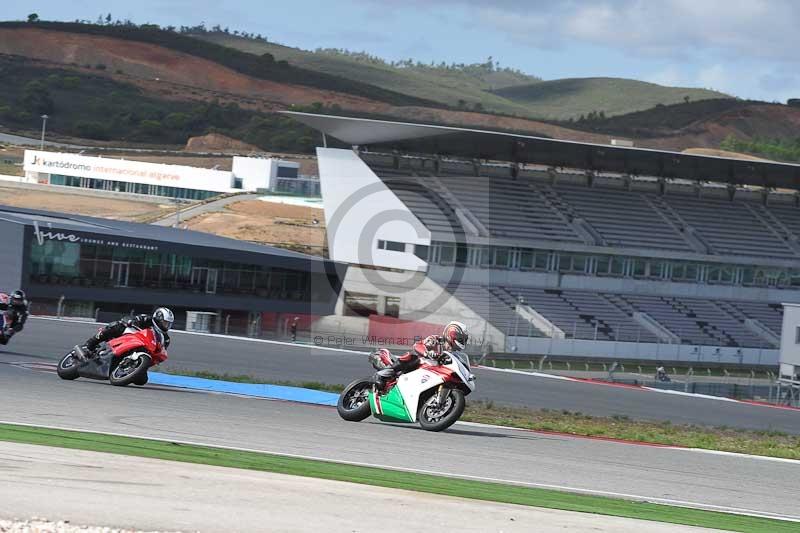 march 2012;motorbikes;no limits;peter wileman photography;portimao;portugal;trackday digital images