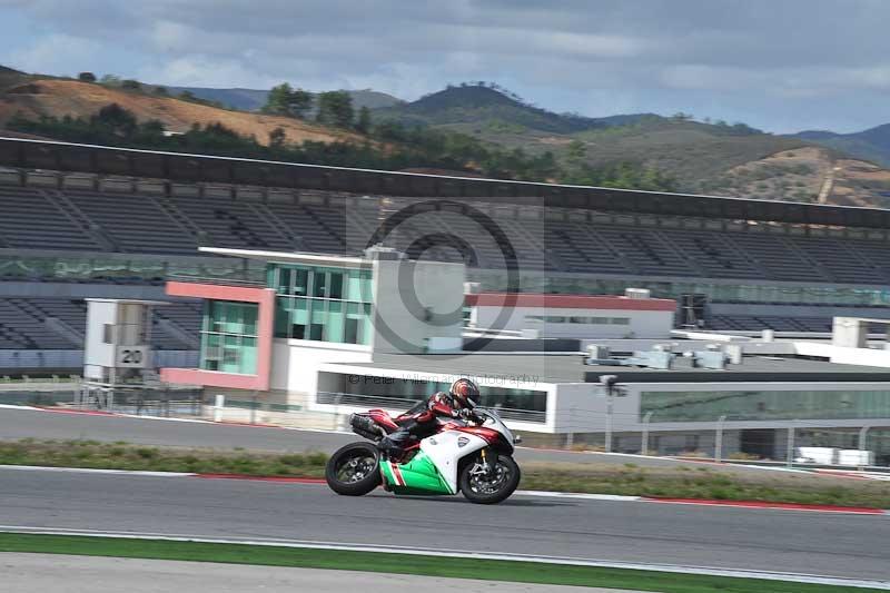 march 2012;motorbikes;no limits;peter wileman photography;portimao;portugal;trackday digital images