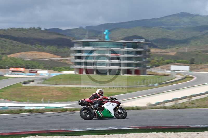 march 2012;motorbikes;no limits;peter wileman photography;portimao;portugal;trackday digital images