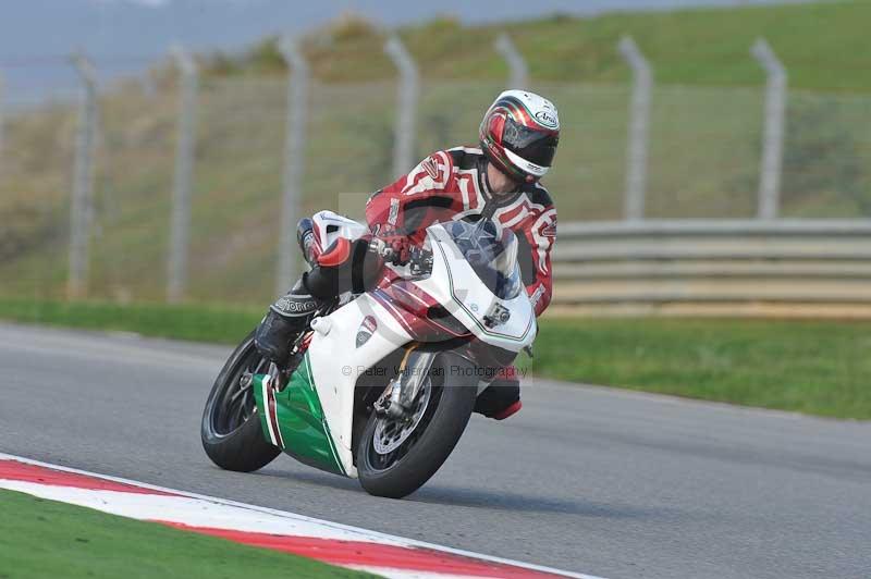 march 2012;motorbikes;no limits;peter wileman photography;portimao;portugal;trackday digital images
