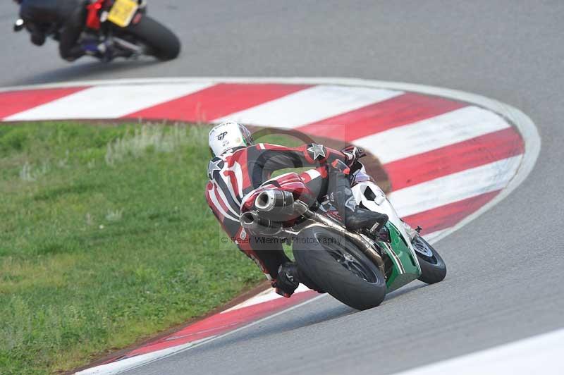 march 2012;motorbikes;no limits;peter wileman photography;portimao;portugal;trackday digital images