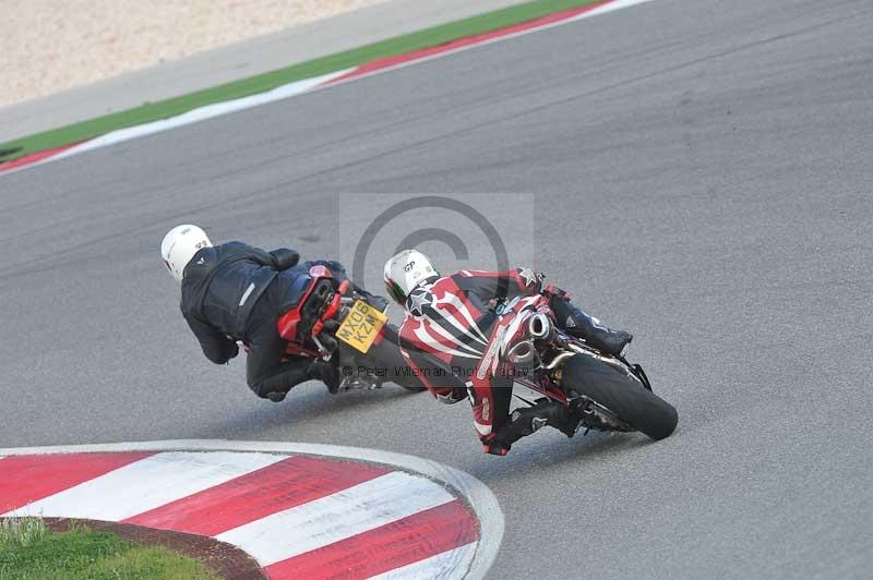 march 2012;motorbikes;no limits;peter wileman photography;portimao;portugal;trackday digital images