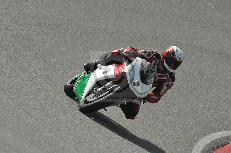 march 2012;motorbikes;no limits;peter wileman photography;portimao;portugal;trackday digital images