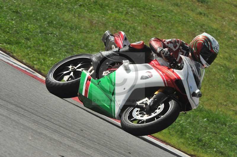 march 2012;motorbikes;no limits;peter wileman photography;portimao;portugal;trackday digital images