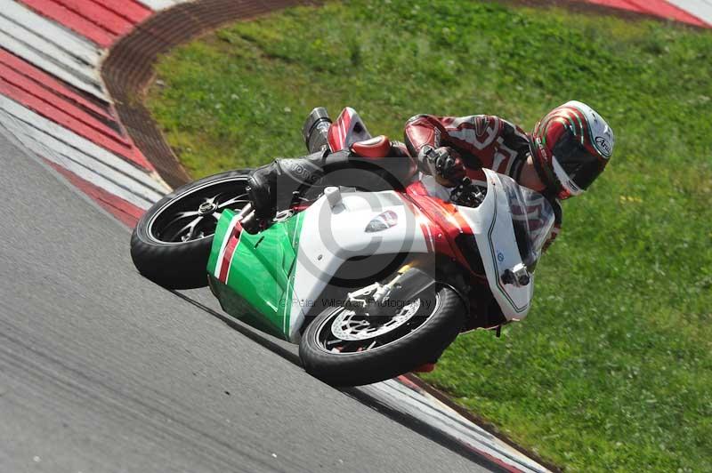 march 2012;motorbikes;no limits;peter wileman photography;portimao;portugal;trackday digital images