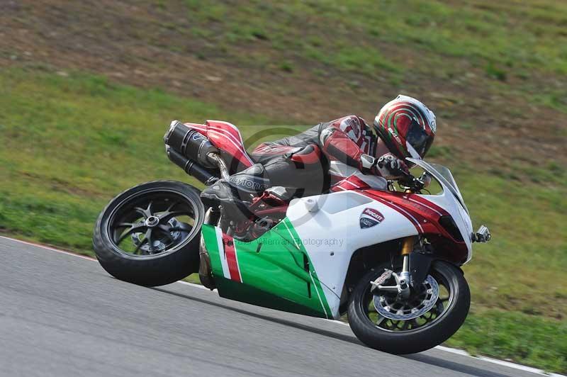 march 2012;motorbikes;no limits;peter wileman photography;portimao;portugal;trackday digital images