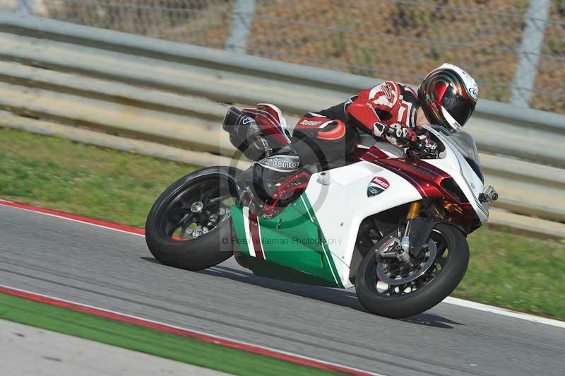 march 2012;motorbikes;no limits;peter wileman photography;portimao;portugal;trackday digital images