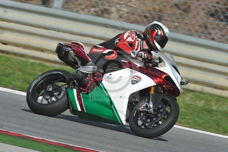 march 2012;motorbikes;no limits;peter wileman photography;portimao;portugal;trackday digital images