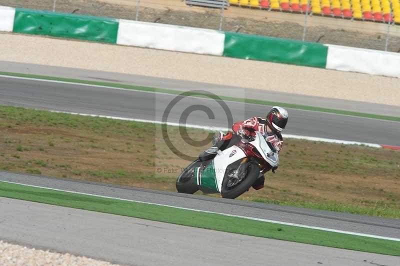 march 2012;motorbikes;no limits;peter wileman photography;portimao;portugal;trackday digital images