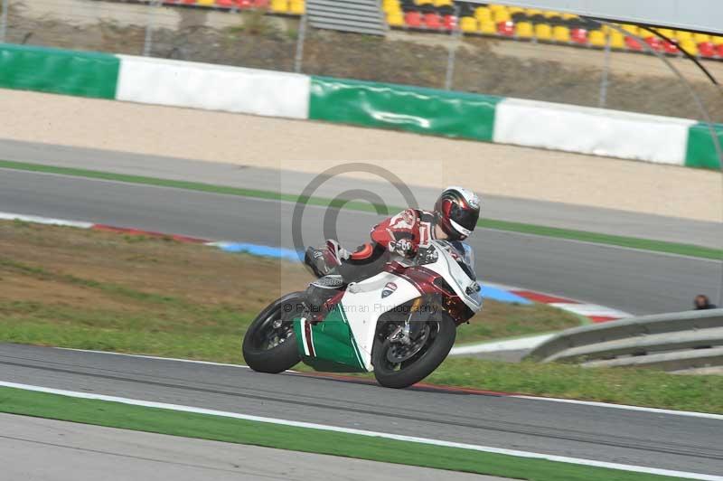 march 2012;motorbikes;no limits;peter wileman photography;portimao;portugal;trackday digital images