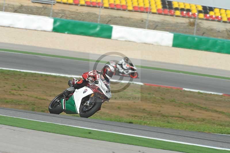 march 2012;motorbikes;no limits;peter wileman photography;portimao;portugal;trackday digital images