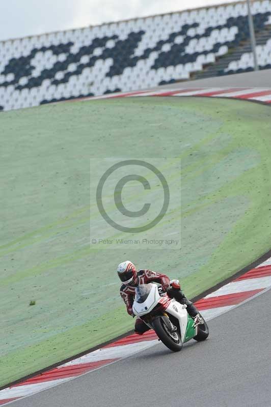 march 2012;motorbikes;no limits;peter wileman photography;portimao;portugal;trackday digital images