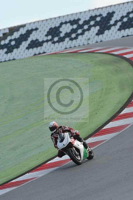 march 2012;motorbikes;no limits;peter wileman photography;portimao;portugal;trackday digital images