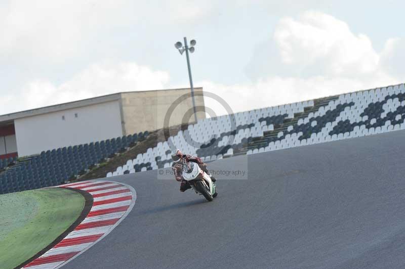 march 2012;motorbikes;no limits;peter wileman photography;portimao;portugal;trackday digital images