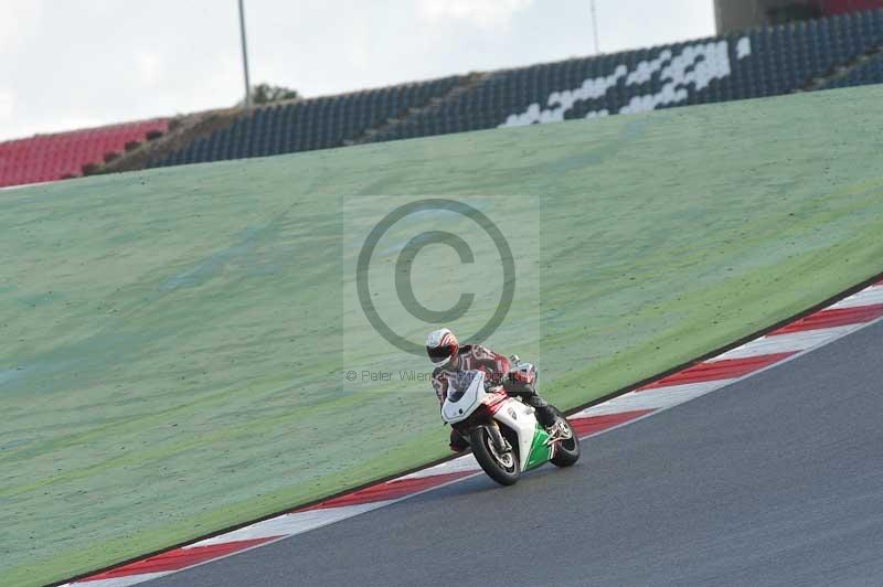march 2012;motorbikes;no limits;peter wileman photography;portimao;portugal;trackday digital images