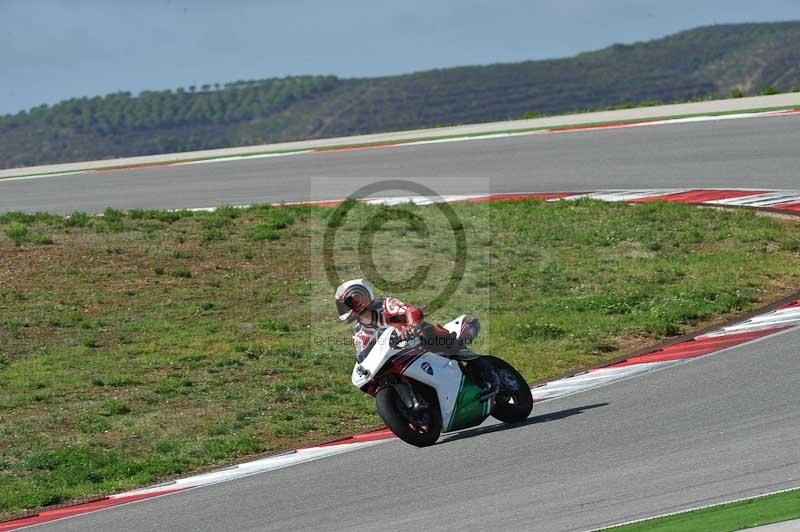 march 2012;motorbikes;no limits;peter wileman photography;portimao;portugal;trackday digital images