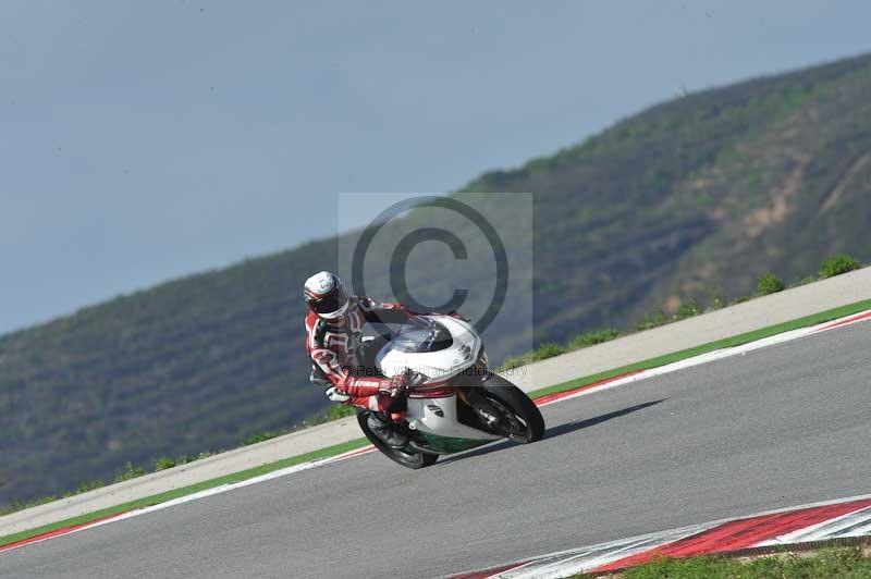 march 2012;motorbikes;no limits;peter wileman photography;portimao;portugal;trackday digital images