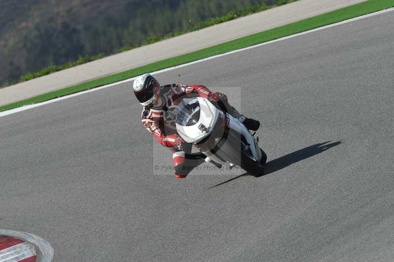 march 2012;motorbikes;no limits;peter wileman photography;portimao;portugal;trackday digital images