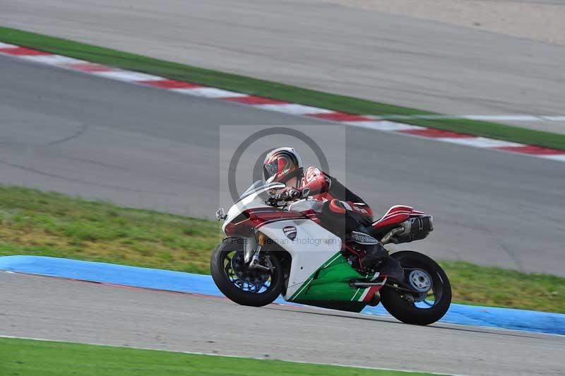 march 2012;motorbikes;no limits;peter wileman photography;portimao;portugal;trackday digital images