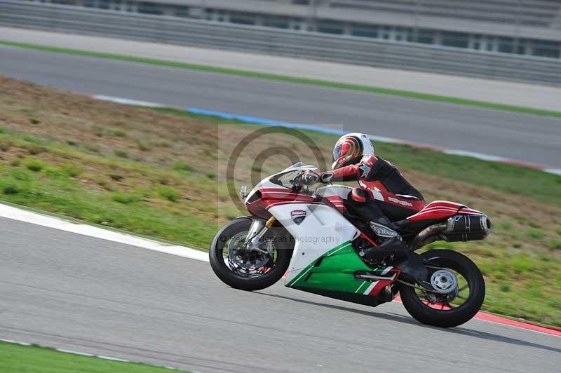 march 2012;motorbikes;no limits;peter wileman photography;portimao;portugal;trackday digital images