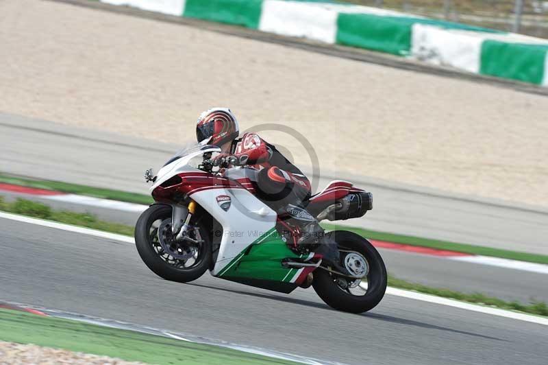 march 2012;motorbikes;no limits;peter wileman photography;portimao;portugal;trackday digital images