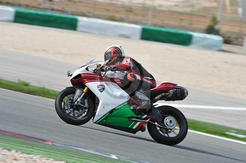march 2012;motorbikes;no limits;peter wileman photography;portimao;portugal;trackday digital images