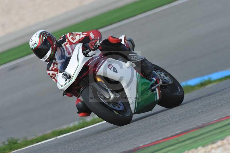 march 2012;motorbikes;no limits;peter wileman photography;portimao;portugal;trackday digital images
