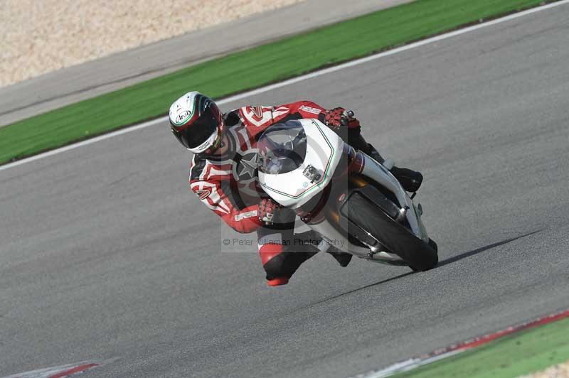 march 2012;motorbikes;no limits;peter wileman photography;portimao;portugal;trackday digital images