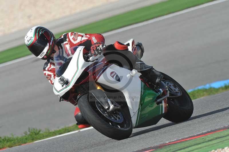 march 2012;motorbikes;no limits;peter wileman photography;portimao;portugal;trackday digital images