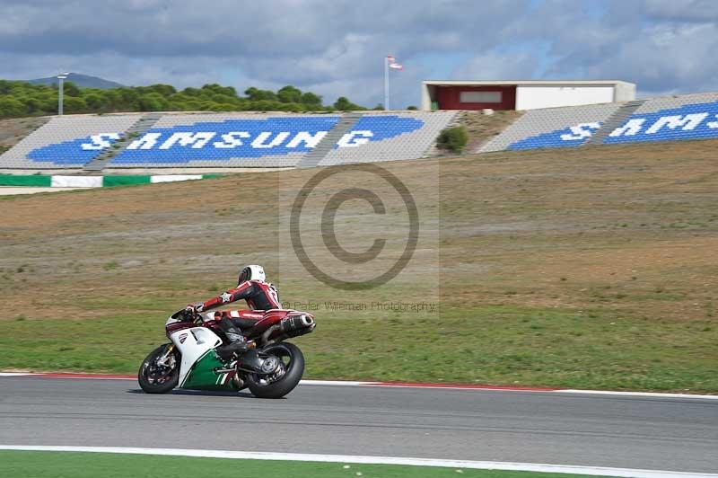 march 2012;motorbikes;no limits;peter wileman photography;portimao;portugal;trackday digital images