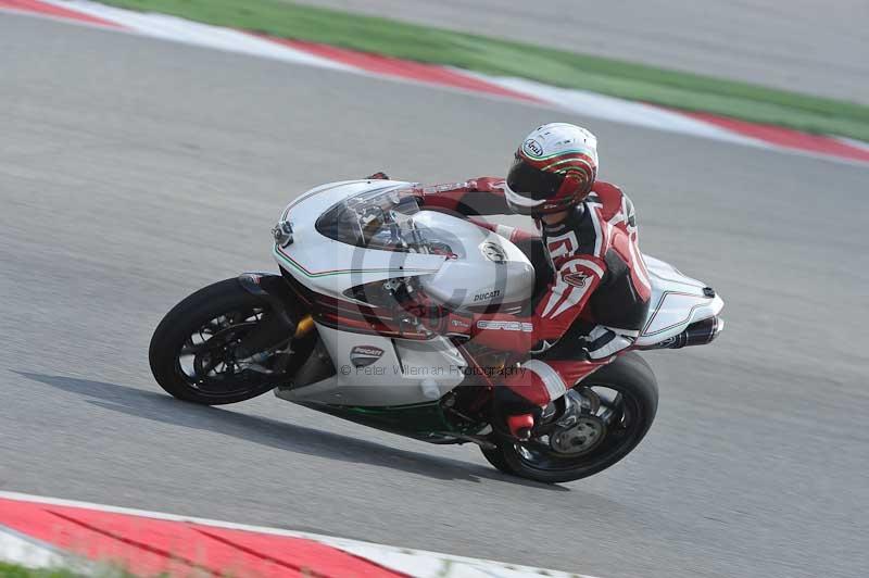 march 2012;motorbikes;no limits;peter wileman photography;portimao;portugal;trackday digital images