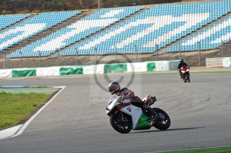 march 2012;motorbikes;no limits;peter wileman photography;portimao;portugal;trackday digital images