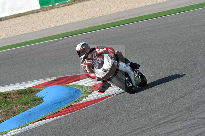 march 2012;motorbikes;no limits;peter wileman photography;portimao;portugal;trackday digital images