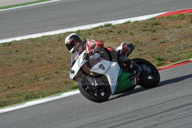 march 2012;motorbikes;no limits;peter wileman photography;portimao;portugal;trackday digital images