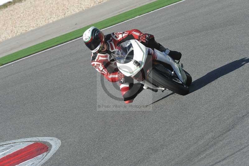 march 2012;motorbikes;no limits;peter wileman photography;portimao;portugal;trackday digital images