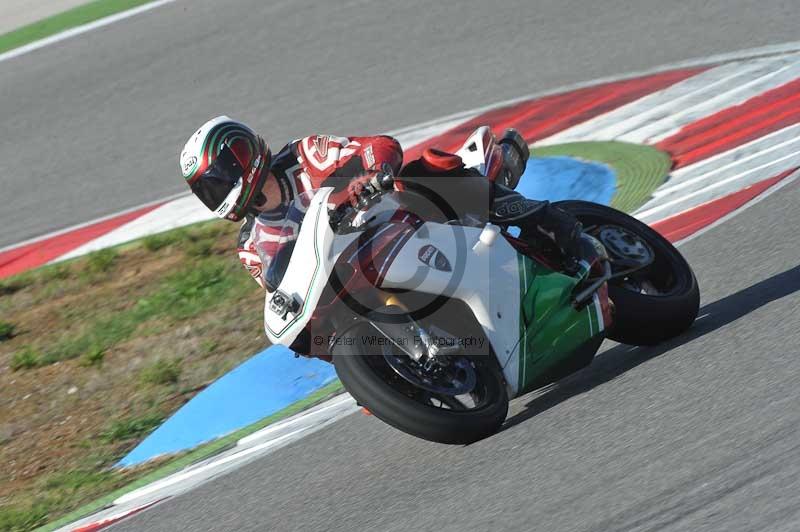 march 2012;motorbikes;no limits;peter wileman photography;portimao;portugal;trackday digital images