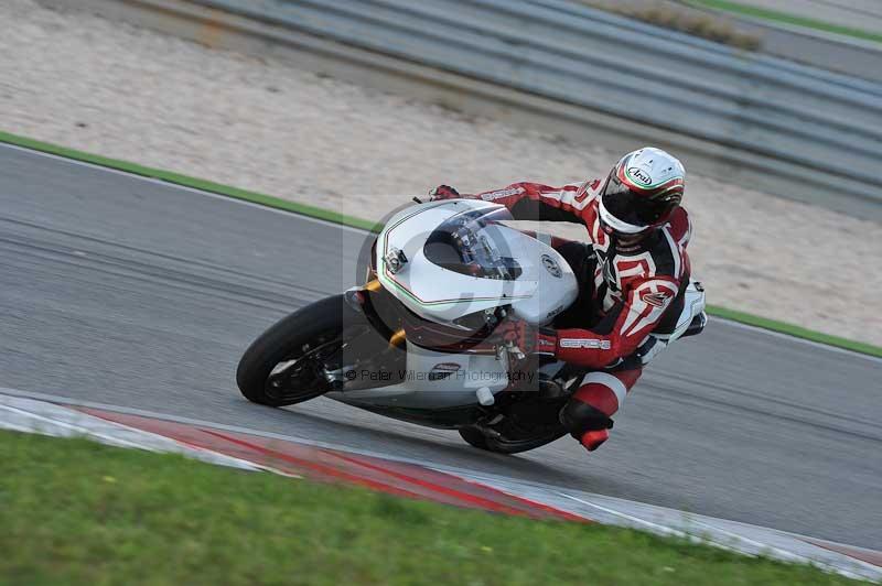 march 2012;motorbikes;no limits;peter wileman photography;portimao;portugal;trackday digital images