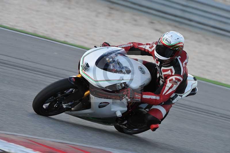 march 2012;motorbikes;no limits;peter wileman photography;portimao;portugal;trackday digital images