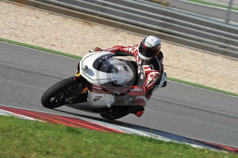 march 2012;motorbikes;no limits;peter wileman photography;portimao;portugal;trackday digital images