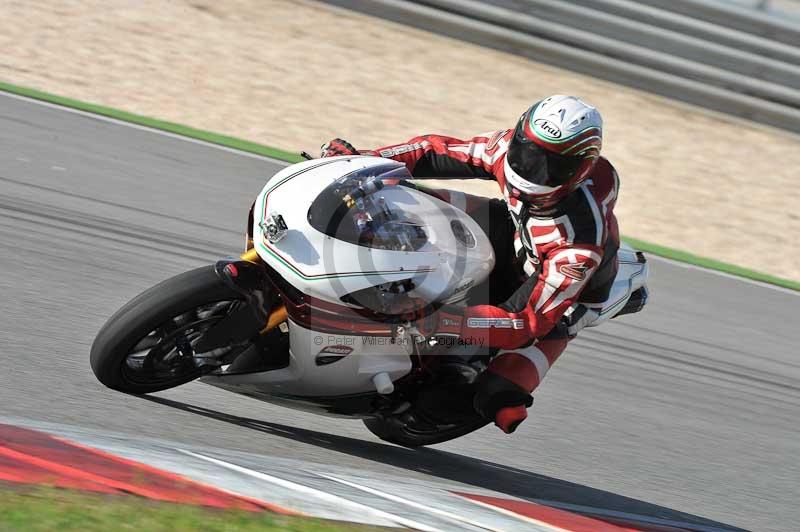 march 2012;motorbikes;no limits;peter wileman photography;portimao;portugal;trackday digital images