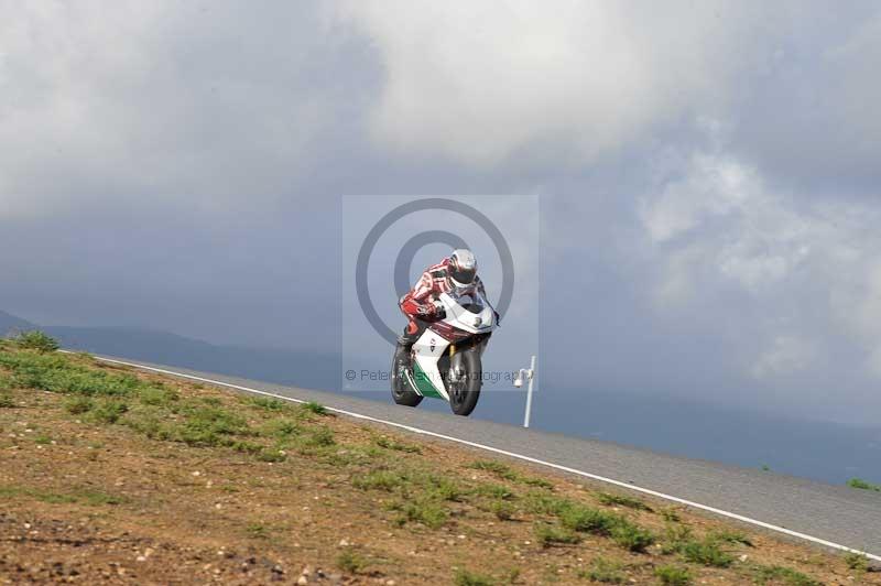 march 2012;motorbikes;no limits;peter wileman photography;portimao;portugal;trackday digital images
