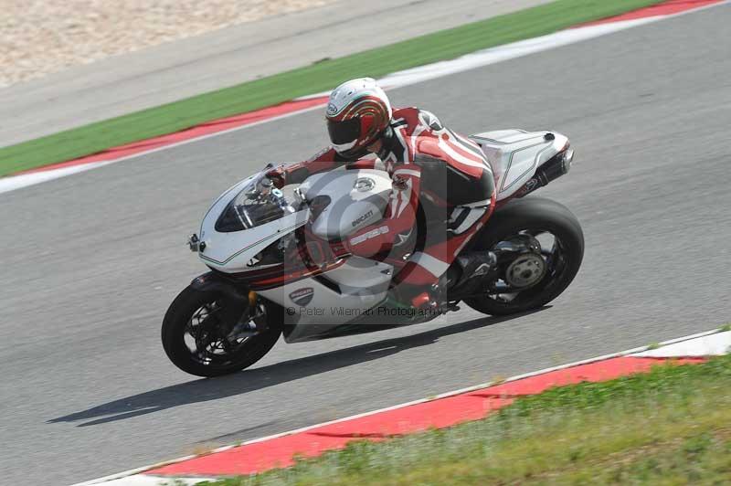 march 2012;motorbikes;no limits;peter wileman photography;portimao;portugal;trackday digital images