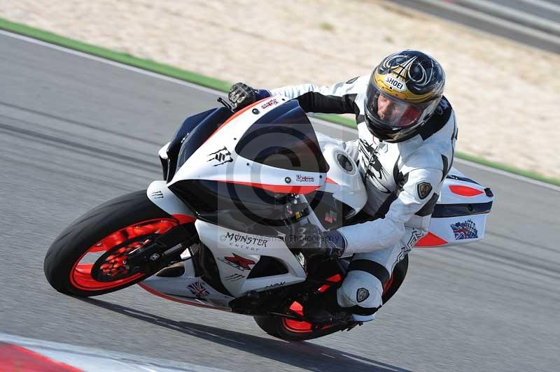 march 2012;motorbikes;no limits;peter wileman photography;portimao;portugal;trackday digital images