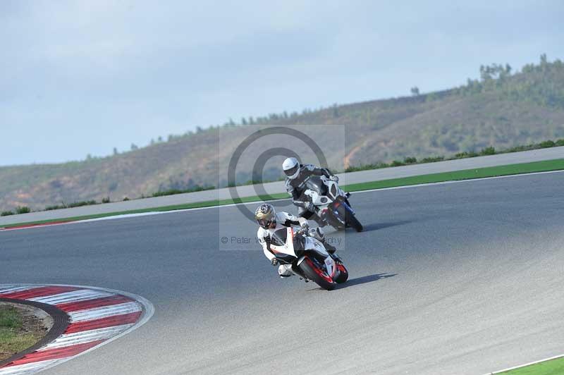 march 2012;motorbikes;no limits;peter wileman photography;portimao;portugal;trackday digital images