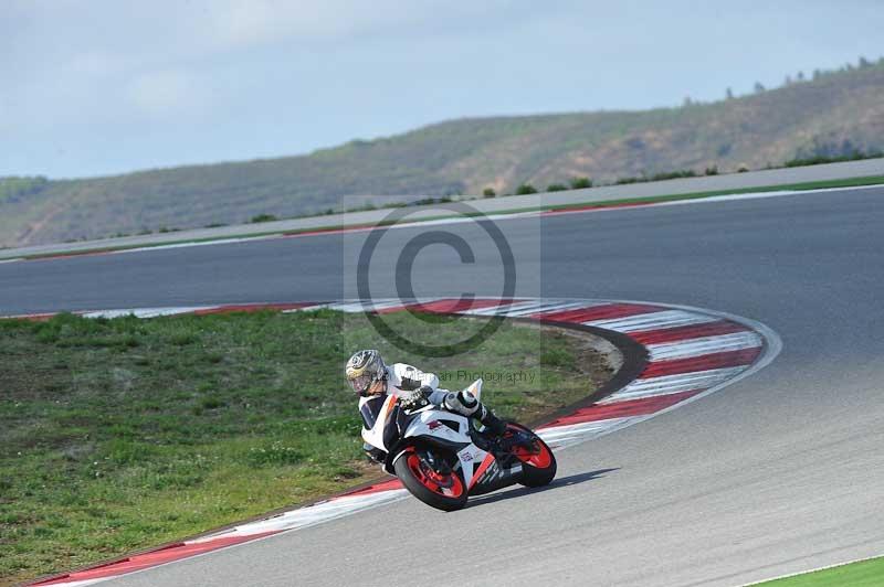 march 2012;motorbikes;no limits;peter wileman photography;portimao;portugal;trackday digital images