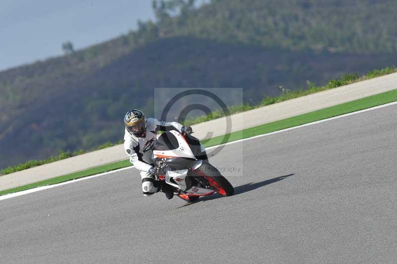 march 2012;motorbikes;no limits;peter wileman photography;portimao;portugal;trackday digital images